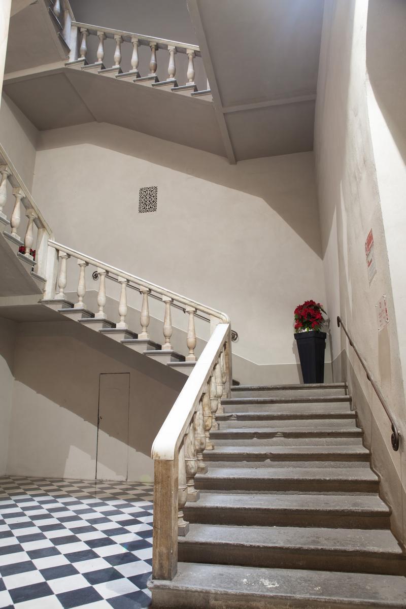 I Quattro Poeti Bed & Breakfast 3*